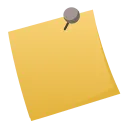 Empty icon state - outline style