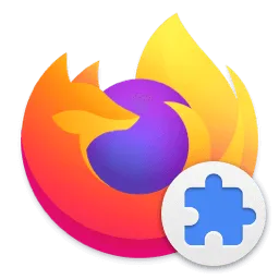 Firefox Add-ons
